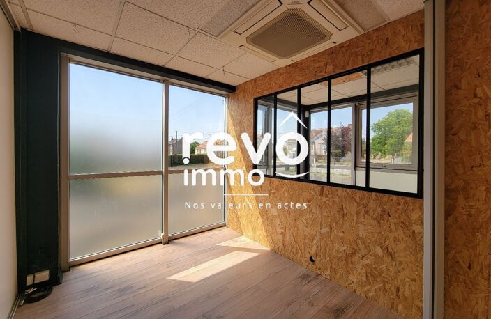 Locaux d'activité — photo 3