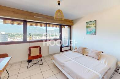 Appartement 1 pièces 149000 €