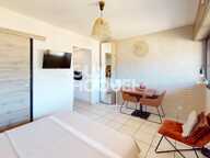 appartement — photo 2
