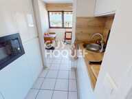 appartement — photo 3