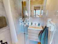 appartement — photo 4