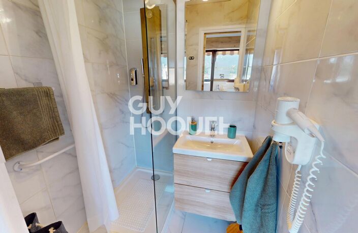 appartement — photo 4