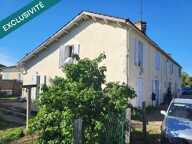 Idéal investisseur ! immeuble de 5 logements — photo 2
