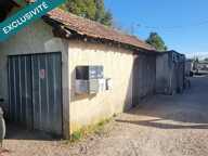 Idéal investisseur ! immeuble de 5 logements — photo 3