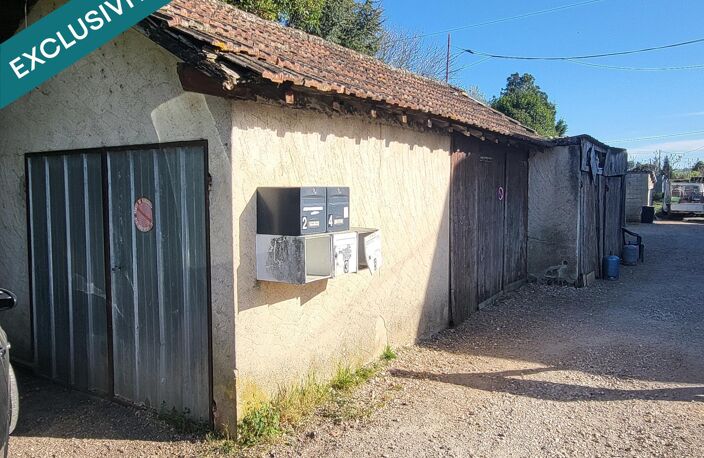 Idéal investisseur ! immeuble de 5 logements — photo 3