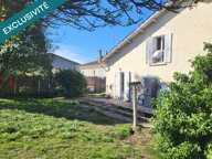 Idéal investisseur ! immeuble de 5 logements — photo 4