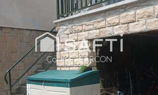 Maison 6 Pièces 98 m² à vendre à Vivier-au-Court (08440)
