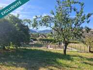 Terrain 1000 m2 hors lotissement — photo 4