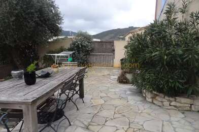 Maison 7 pièces 144000 €