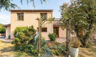 Maison 6 Pièces 129 m² à vendre à Vaulx-en-Velin (69120)
