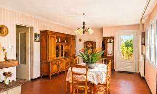 Maison 5 Pièces 115 m² à vendre à Angles (85750)