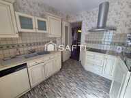 Plain-pied 3 chambres avec verger et terrain piscinable proche commerces et mer — photo 2