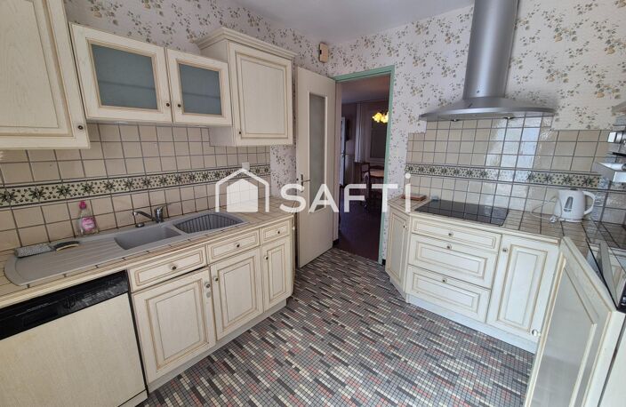 Plain-pied 3 chambres avec verger et terrain piscinable proche commerces et mer — photo 2