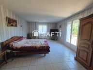 Plain-pied 3 chambres avec verger et terrain piscinable proche commerces et mer — photo 3