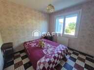 Plain-pied 3 chambres avec verger et terrain piscinable proche commerces et mer — photo 4