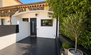 Appartement 3 Pièces 59 m² à vendre à Puget-sur-Argens (83480)