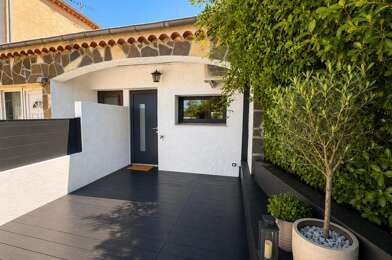Appartement 3 pièces 239000 €