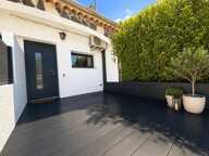 APPARTEMENT T3 RÉNOVÉ À PUGET-SUR-ARGENS — photo 2