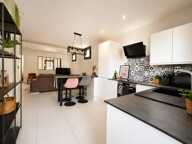 APPARTEMENT T3 RÉNOVÉ À PUGET-SUR-ARGENS — photo 3