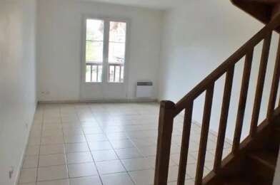 Appartement 2 pièces 530 €