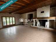 Maison à rénover BIEFMORIN — photo 2