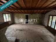 Maison à rénover BIEFMORIN — photo 3