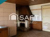Maison à rénover BIEFMORIN — photo 4