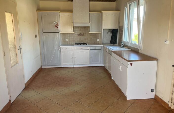 Ensemble immobilier à Barbatre — photo 5