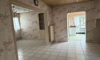 Maison 3 Pièces 80 m² à vendre à Marquette-lez-Lille (59520)