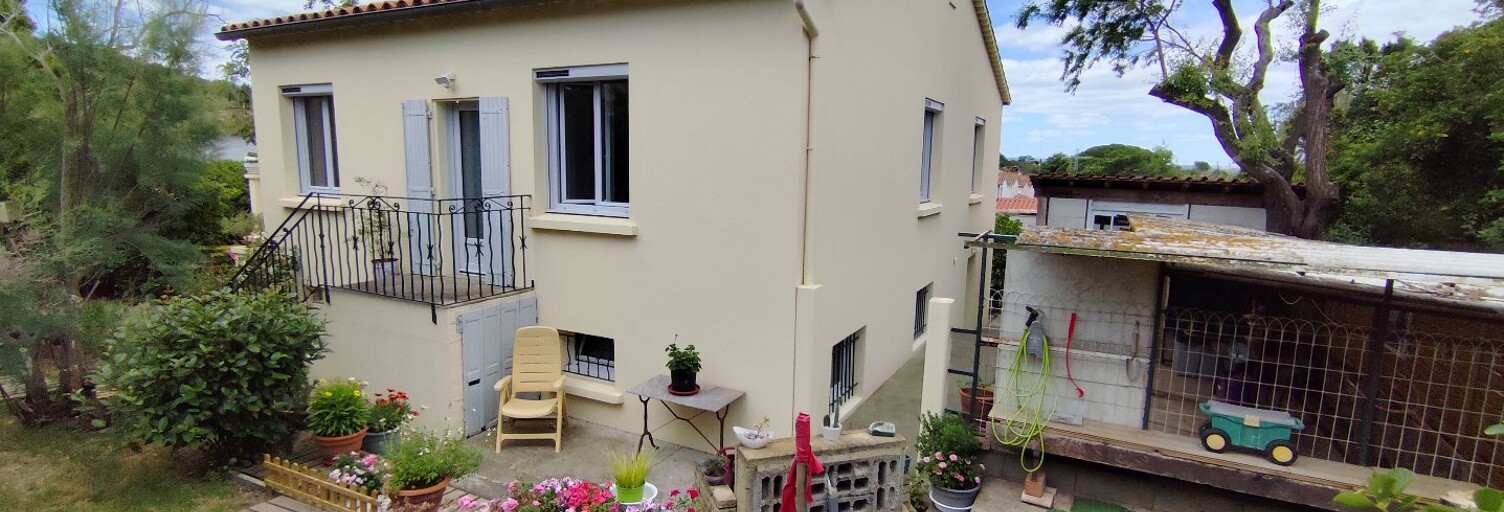 Photo N° 2