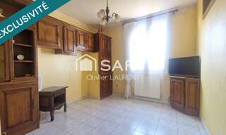 Maison 5 Pièces 102 m² à vendre à Trélévern (22660)