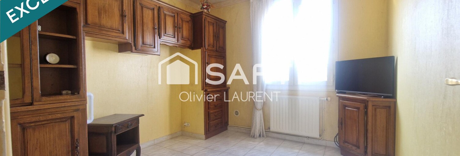 Maison 5 Pièces 102 m² à vendre à Trélévern (22660)