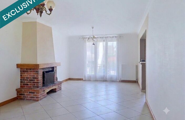 Maison traditionnelle dans environnement calme — photo 4