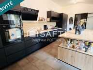 Maison, 112m2, vivable de plain-pied, 3 chambres — photo 3