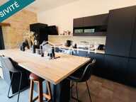Maison, 112m2, vivable de plain-pied, 3 chambres — photo 4