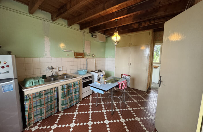 Et si votre plus beau projet commençait ici ? — photo 2