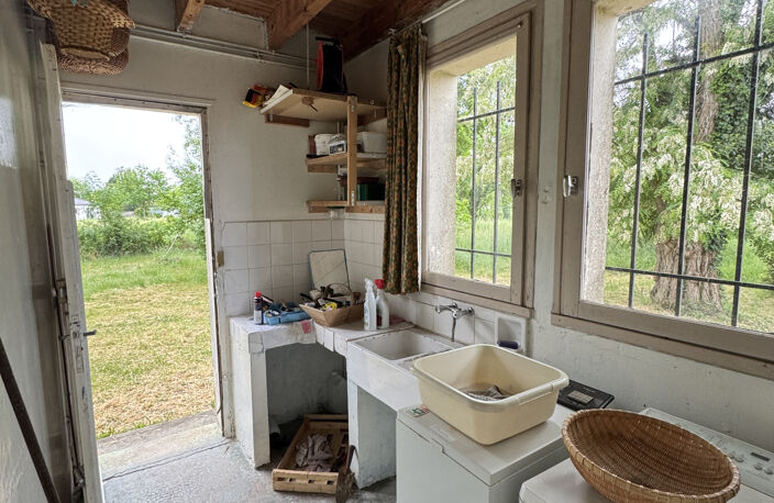 Et si votre plus beau projet commençait ici ? — photo 3