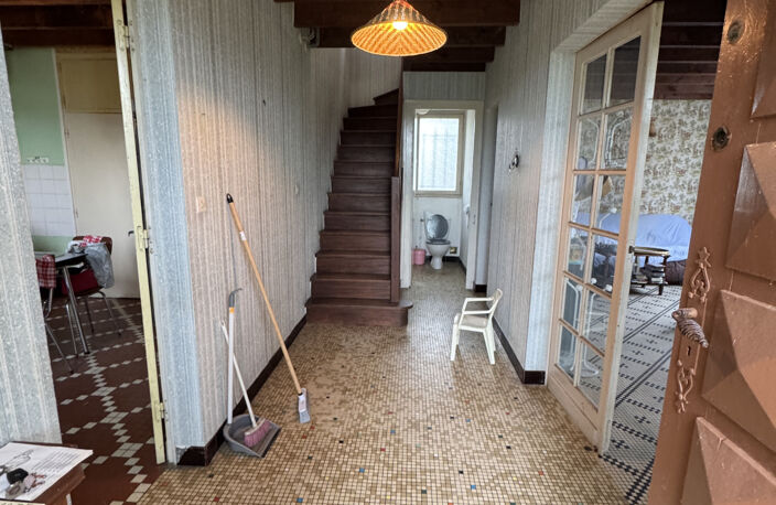 Et si votre plus beau projet commençait ici ? — photo 5