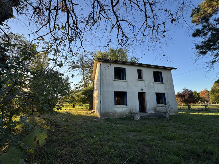 Et si votre plus beau projet commençait ici ? — photo 1