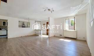 Maison 5 Pièces 119 m² à vendre à Cherisy (28500)
