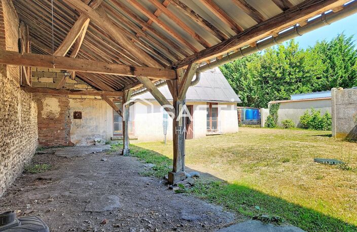 GRAND POTENTIEL — photo 2