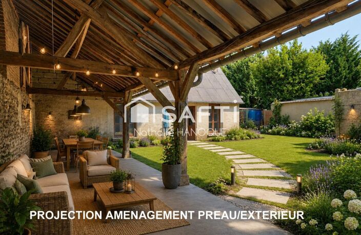 GRAND POTENTIEL — photo 3