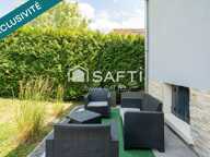À VENDRE  Maison indépendante avec beaux volumes — photo 4