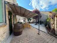 Beaucoup de charme pour cette maison a la campagne. — photo 4