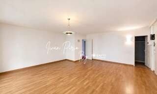 Appartement 5 Pièces 110 m² à vendre à Rennes (35000)