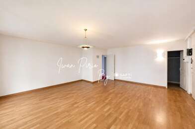 Appartement 5 pièces 345000 €