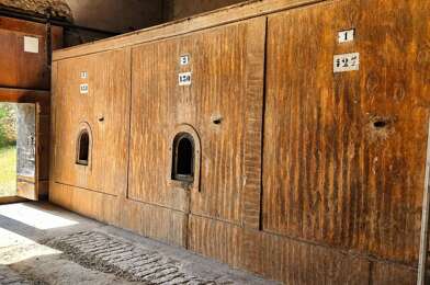 Garage  139000 €