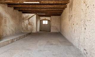 Garage  350 m² à vendre à Maraussan (34370)