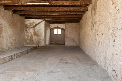 Garage  139000 €