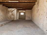 Grange de 386 m² à fort potentiel  Maraussan — photo 2